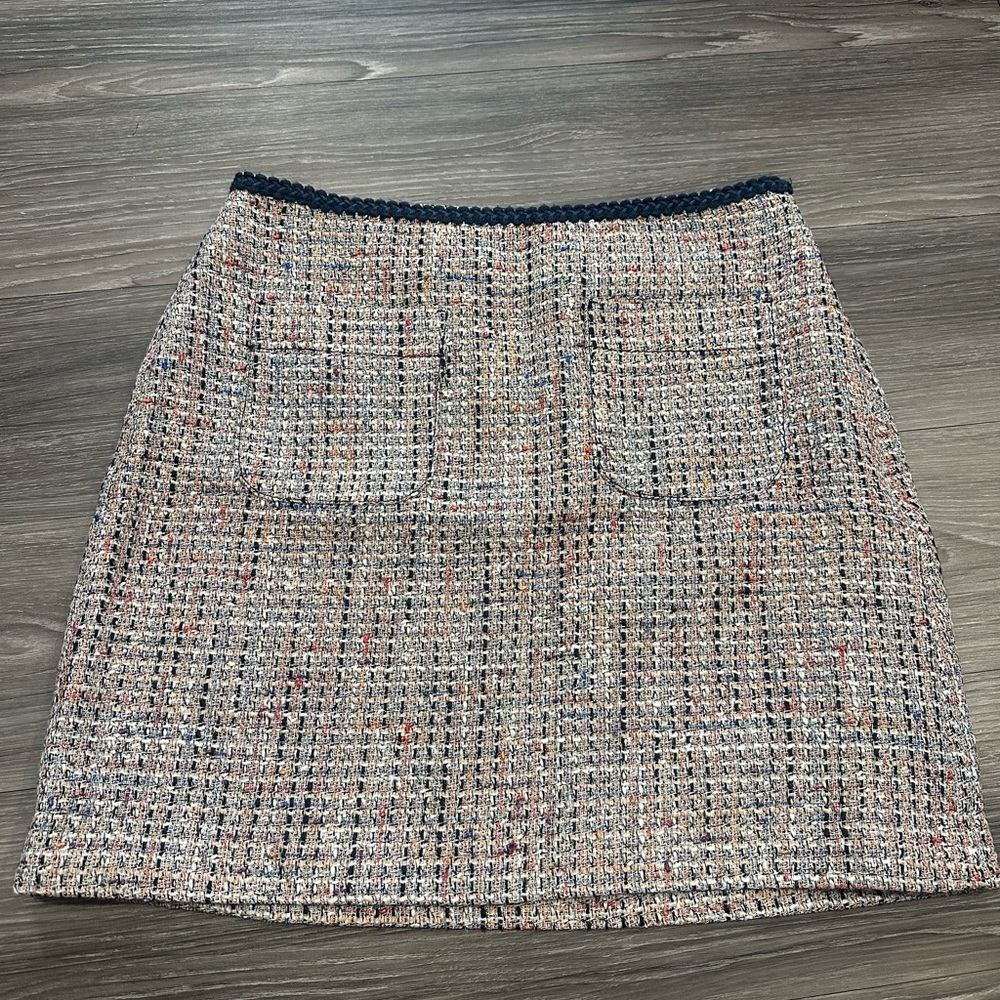 Set of 3 - LOFT - Skirts